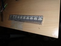 DSC01646.JPG
