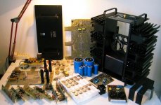 ML2 build copy.jpeg