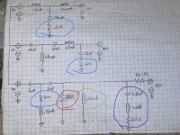 C9F4CDBF-9CB1-414F-AD9C-1AAC6428A40F.jpeg