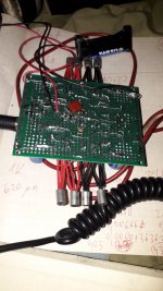 20220116_001317.jpg