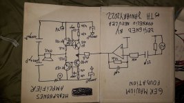 20220116_001905.jpg