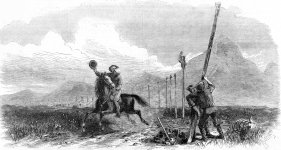 1920px-The_Overland_Pony_Express.jpg