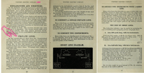 WE-PrivateLines-1883-----------42.gif