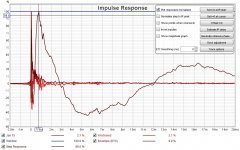 crank it 100dB impulse.jpg