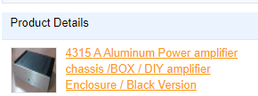 chassis.PNG