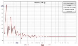 crank it 100dB group delay.jpg