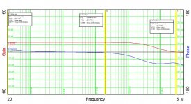 Rev3_LineA_G-P.jpg