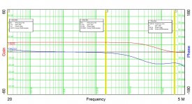 Rev3_LineB_G-P.jpg