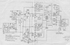 ESL-beveridge-2sw.jpg