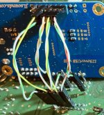 AK4499D I2S Input Pins on Solder Side.jpg