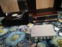 IMG_20210619_114554.jpg