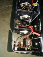 IMG_20210521_013023.jpg