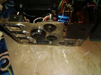 IMG_20210521_013044.jpg