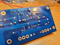 20220113_171745.jpg