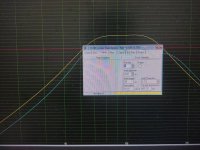 270239473_4666655753371558_9010420126196762253_n.jpg