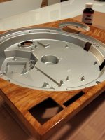 IMG20220116080756.jpg
