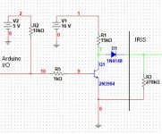 arduino_IO.jpg