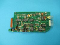 pc48_GREEN.jpg