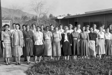 JPL's Human Computers.jpg