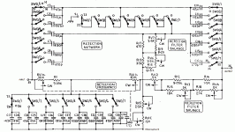 AWA-F240-Schematic notch cct.gif