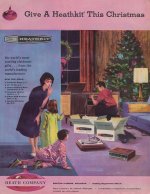 1962 Heathkit Catalogue.jpg