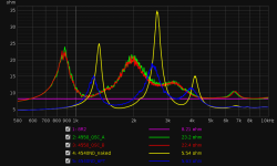 impedance_wiggle.png impedance_wiggle.png