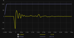 woofer_IR.png woofer_IR.png
