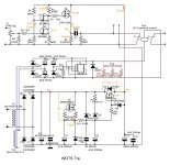 WOTS Tre Preamp.JPG