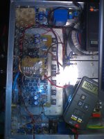15-01-10_2041.jpg