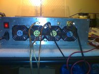 IMG_20211224_164644_346.jpg
