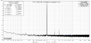X-Fi-USB-HD-modded-Loopback-1k.png