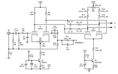 KT88_Amp_1.PNG