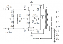 KT88_Amp_2.PNG