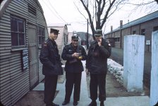 Scan_013_21.jpg