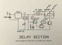 252BADF3-D3CC-4CB5-8711-6F4A5B81C719.jpeg