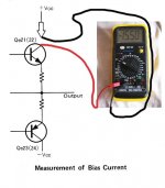 KA5700-Bias current measurement Left Channel.jpg