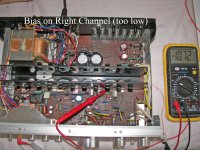 KA5700-BiasRight Channel too low.jpg