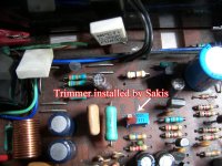 KA5700-BiasTrimmer by Sakis.jpg