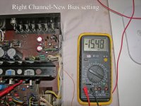 KA5700-New BiasRight Channel.jpg