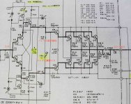 Pioneer Exclusive M5 Buffer.jpg