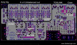top view.jpg