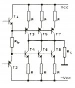 FXJL IMG_20210307.jpg