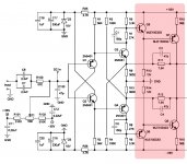 108-DY.jpg