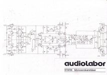 Audiolabor-Stark-pwr-sch.jpg
