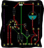 Final_PCB.JPG