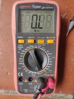 IMG_20220117_135543.jpg