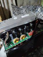 IMG20220117193708.jpg
