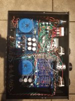 DualPreamp.jpg