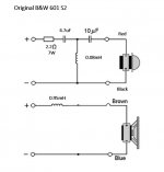 original DM601S2.jpg