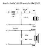 upgraded DM601S2.jpg